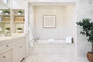 7975 Wills Run Ln, Blacklick, OH 43004 - Photo 47