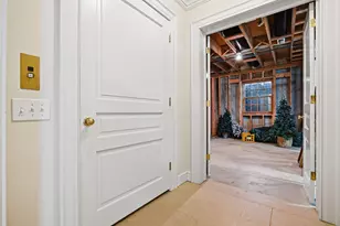 7975 Wills Run Ln, Blacklick, OH 43004 - Photo 143