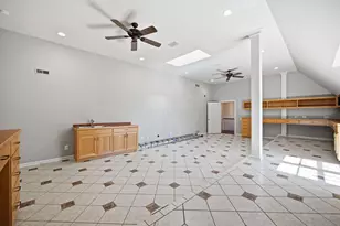 7975 Wills Run Ln, Blacklick, OH 43004 - Photo 123