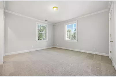 7975 Wills Run Lane, Blacklick, OH 43004 - Photo 85