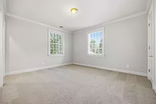 7975 Wills Run Ln, Blacklick, OH 43004 - Photo 85