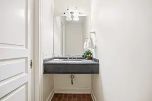 7975 Wills Run Ln, Blacklick, OH 43004 - Photo 75