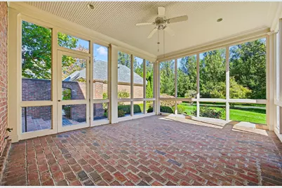 7975 Wills Run Lane, Blacklick, OH 43004 - Photo 33