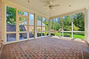 7975 Wills Run Ln, Blacklick, OH 43004 - Photo 33