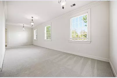 7975 Wills Run Lane, Blacklick, OH 43004 - Photo 89