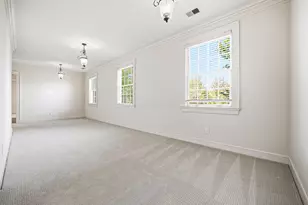 7975 Wills Run Ln, Blacklick, OH 43004 - Photo 89