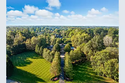 7975 Wills Run Lane, Blacklick, OH 43004 - Photo 183