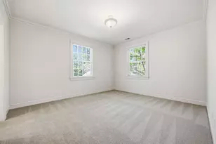 7975 Wills Run Ln, Blacklick, OH 43004 - Photo 105