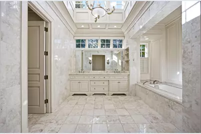 7975 Wills Run Lane, Blacklick, OH 43004 - Photo 67