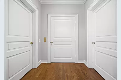 7975 Wills Run Lane, Blacklick, OH 43004 - Photo 115