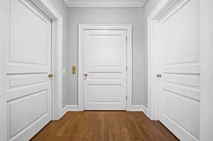 7975 Wills Run Ln, Blacklick, OH 43004 - Photo 115