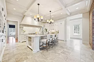 7975 Wills Run Ln, Blacklick, OH 43004 - Photo 57