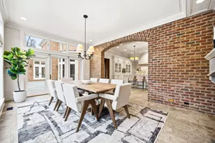 7975 Wills Run Ln, Blacklick, OH 43004 - Photo 69