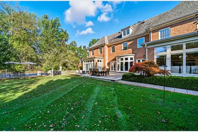 7975 Wills Run Lane, Blacklick, OH 43004 - Photo 171