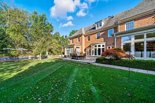 7975 Wills Run Ln, Blacklick, OH 43004 - Photo 171