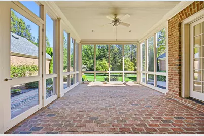 7975 Wills Run Lane, Blacklick, OH 43004 - Photo 37