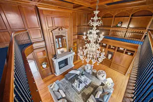 7975 Wills Run Ln, Blacklick, OH 43004 - Photo 93