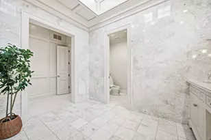 7975 Wills Run Ln, Blacklick, OH 43004 - Photo 49