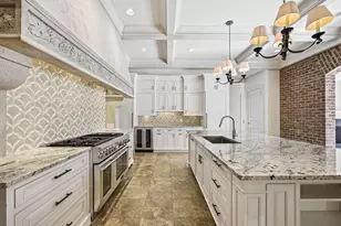 7975 Wills Run Ln, Blacklick, OH 43004 - Photo 15