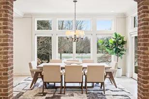 7975 Wills Run Ln, Blacklick, OH 43004 - Photo 67