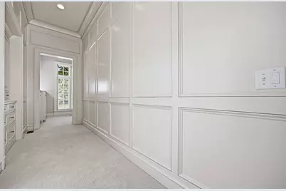 7975 Wills Run Lane, Blacklick, OH 43004 - Photo 57