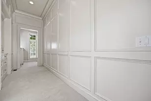 7975 Wills Run Ln, Blacklick, OH 43004 - Photo 57