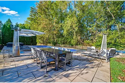 7975 Wills Run Lane, Blacklick, OH 43004 - Photo 165