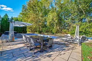 7975 Wills Run Ln, Blacklick, OH 43004 - Photo 165