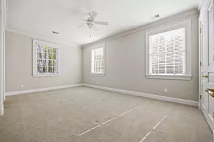 7975 Wills Run Ln, Blacklick, OH 43004 - Photo 117