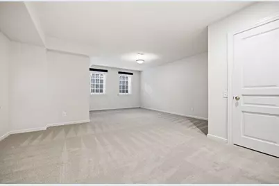 7975 Wills Run Lane, Blacklick, OH 43004 - Photo 129