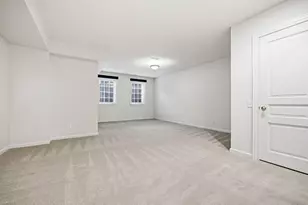 7975 Wills Run Ln, Blacklick, OH 43004 - Photo 129