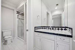 7975 Wills Run Ln, Blacklick, OH 43004 - Photo 87