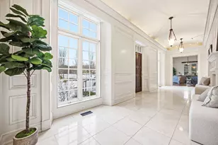 7975 Wills Run Ln, Blacklick, OH 43004 - Photo 9