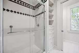 7975 Wills Run Ln, Blacklick, OH 43004 - Photo 115