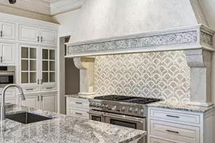 7975 Wills Run Ln, Blacklick, OH 43004 - Photo 17