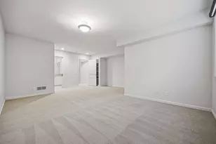 7975 Wills Run Ln, Blacklick, OH 43004 - Photo 137