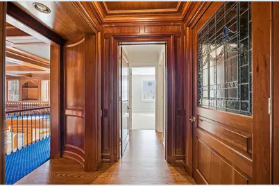 7975 Wills Run Lane, Blacklick, OH 43004 - Photo 101