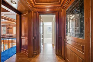 7975 Wills Run Ln, Blacklick, OH 43004 - Photo 101