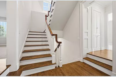 7975 Wills Run Lane, Blacklick, OH 43004 - Photo 79