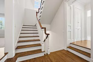 7975 Wills Run Ln, Blacklick, OH 43004 - Photo 79