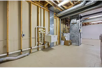 7975 Wills Run Lane, Blacklick, OH 43004 - Photo 141