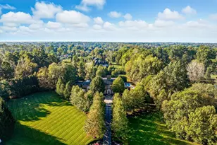 7975 Wills Run Ln, Blacklick, OH 43004 - Photo 197