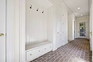 7975 Wills Run Ln, Blacklick, OH 43004 - Photo 73