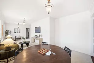 7975 Wills Run Ln, Blacklick, OH 43004 - Photo 101