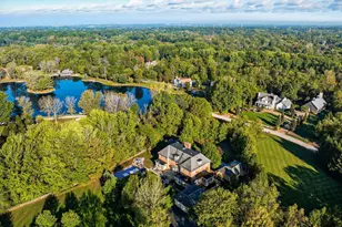 7975 Wills Run Ln, Blacklick, OH 43004 - Photo 195