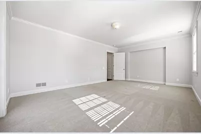 7975 Wills Run Lane, Blacklick, OH 43004 - Photo 99