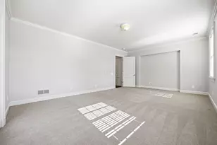 7975 Wills Run Ln, Blacklick, OH 43004 - Photo 99