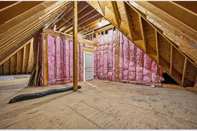 7975 Wills Run Lane, Blacklick, OH 43004 - Photo 121