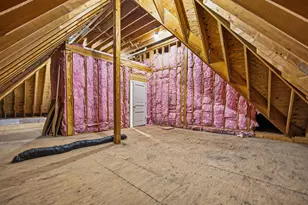 7975 Wills Run Ln, Blacklick, OH 43004 - Photo 121