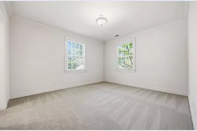 7975 Wills Run Lane, Blacklick, OH 43004 - Photo 93